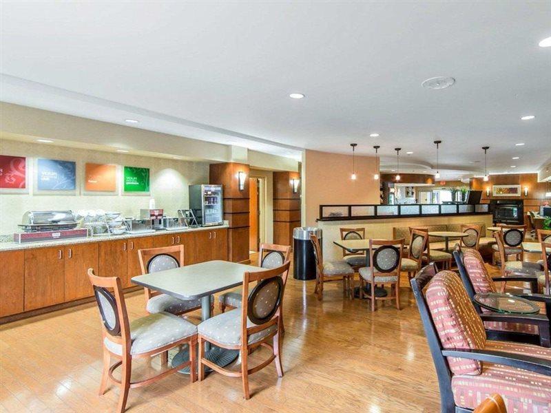 Comfort North Hotel 3*