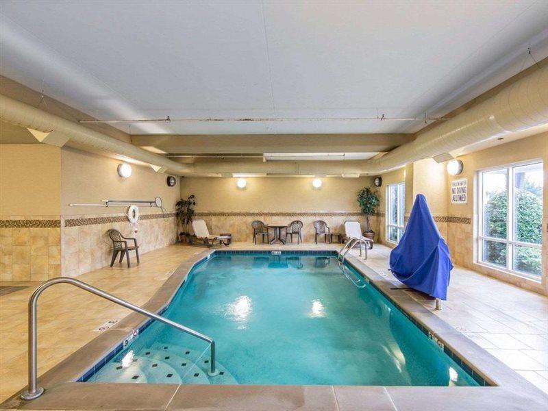 Comfort North 3*