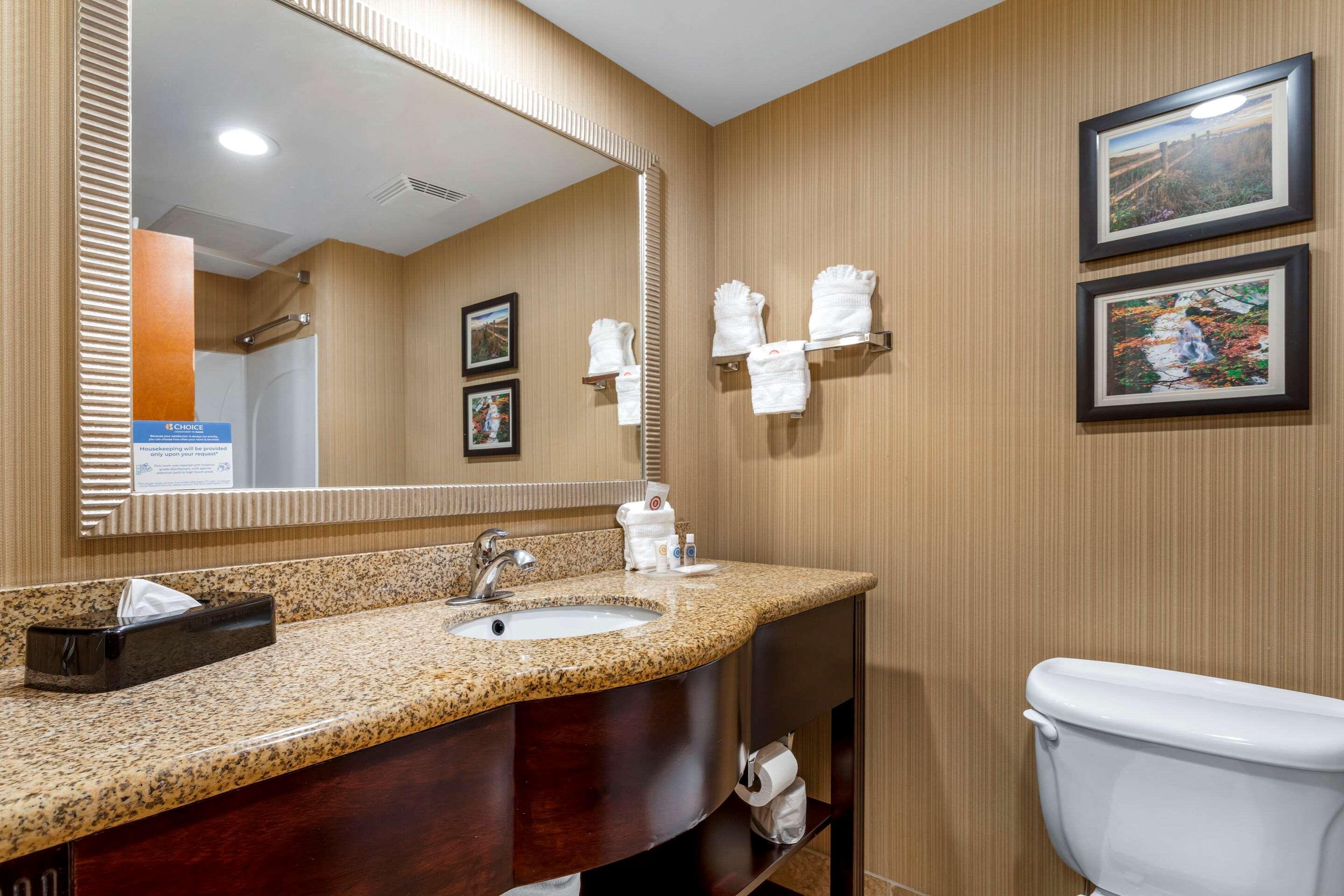 Comfort North 3*