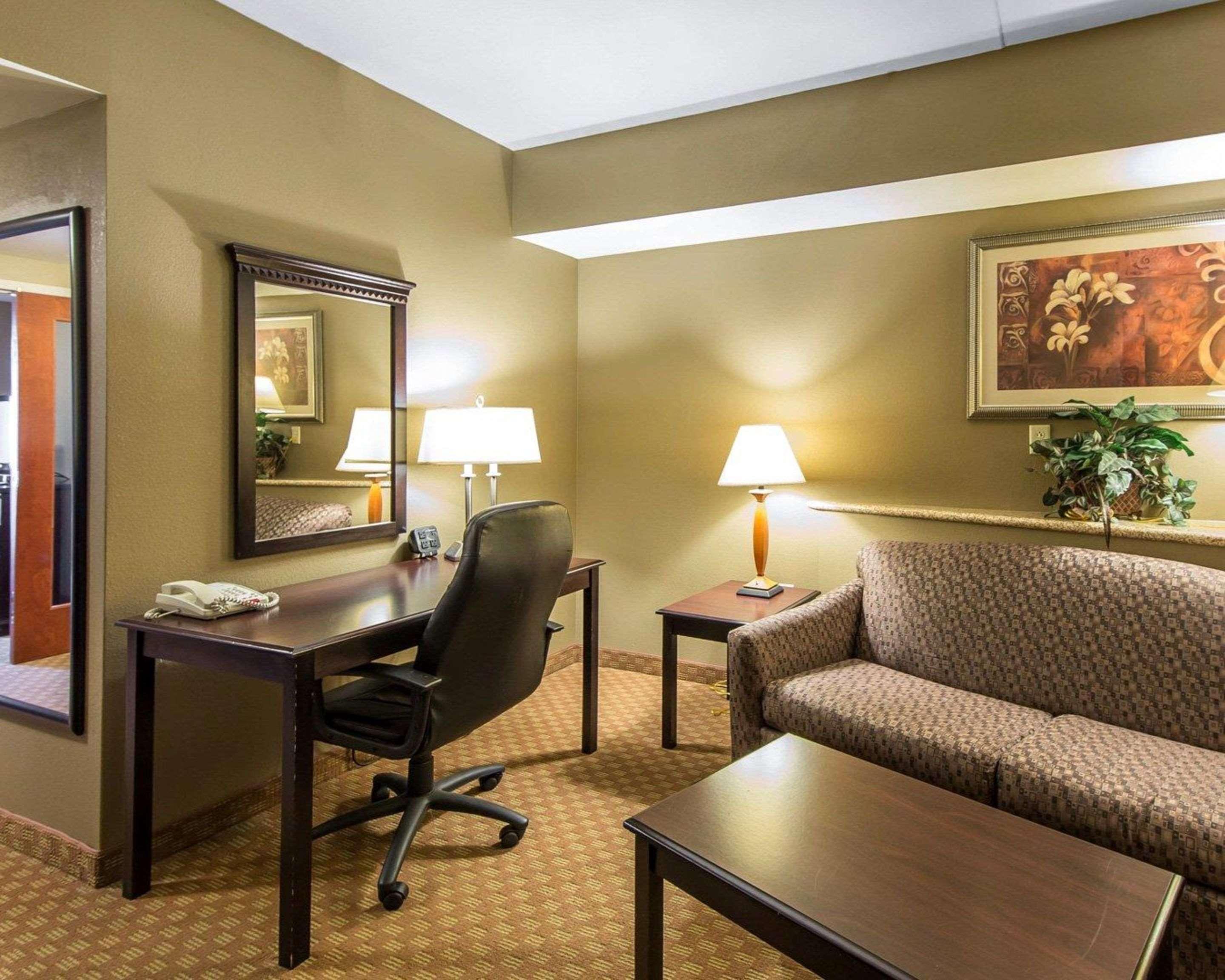 Comfort North 3*