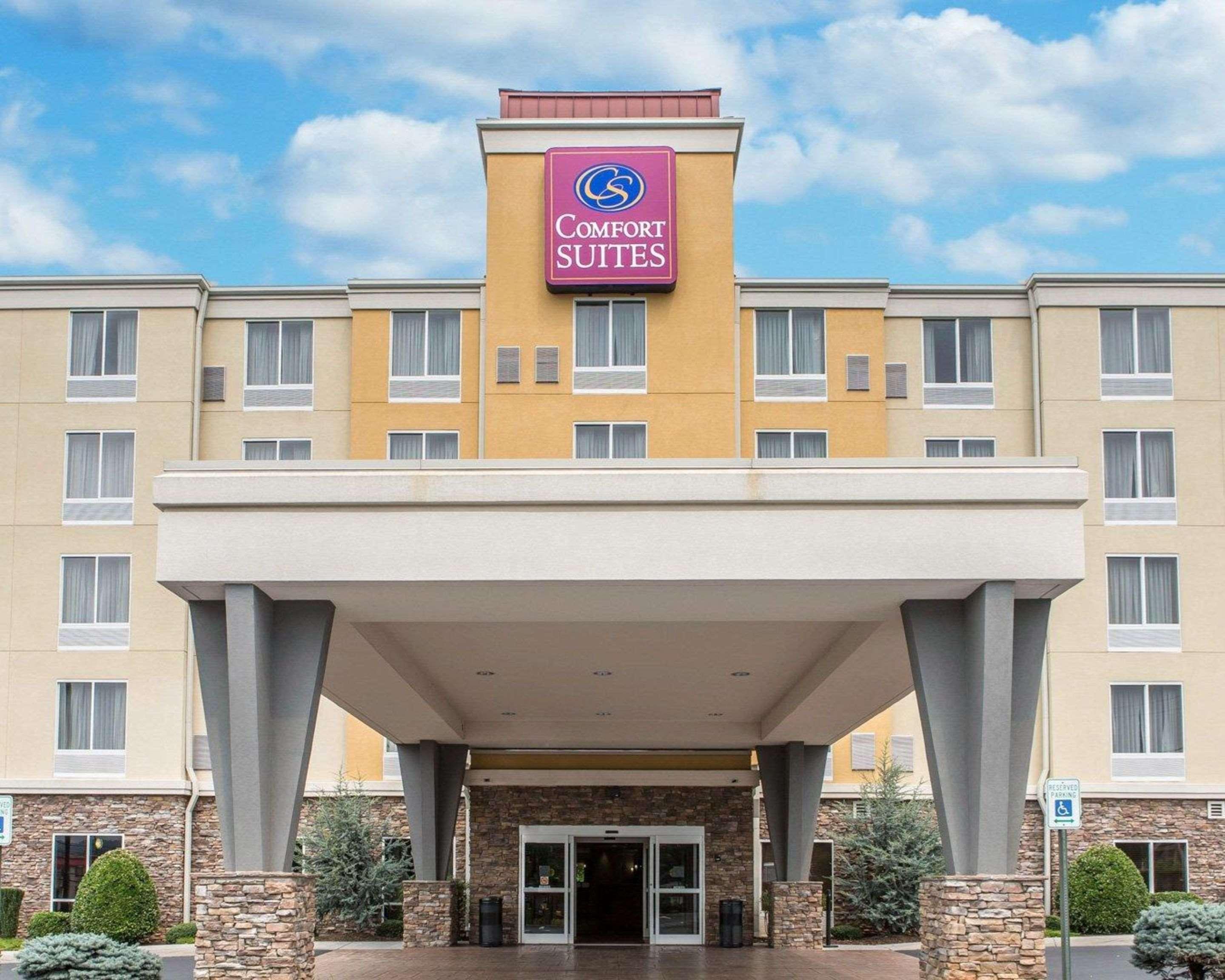 Comfort North 3*