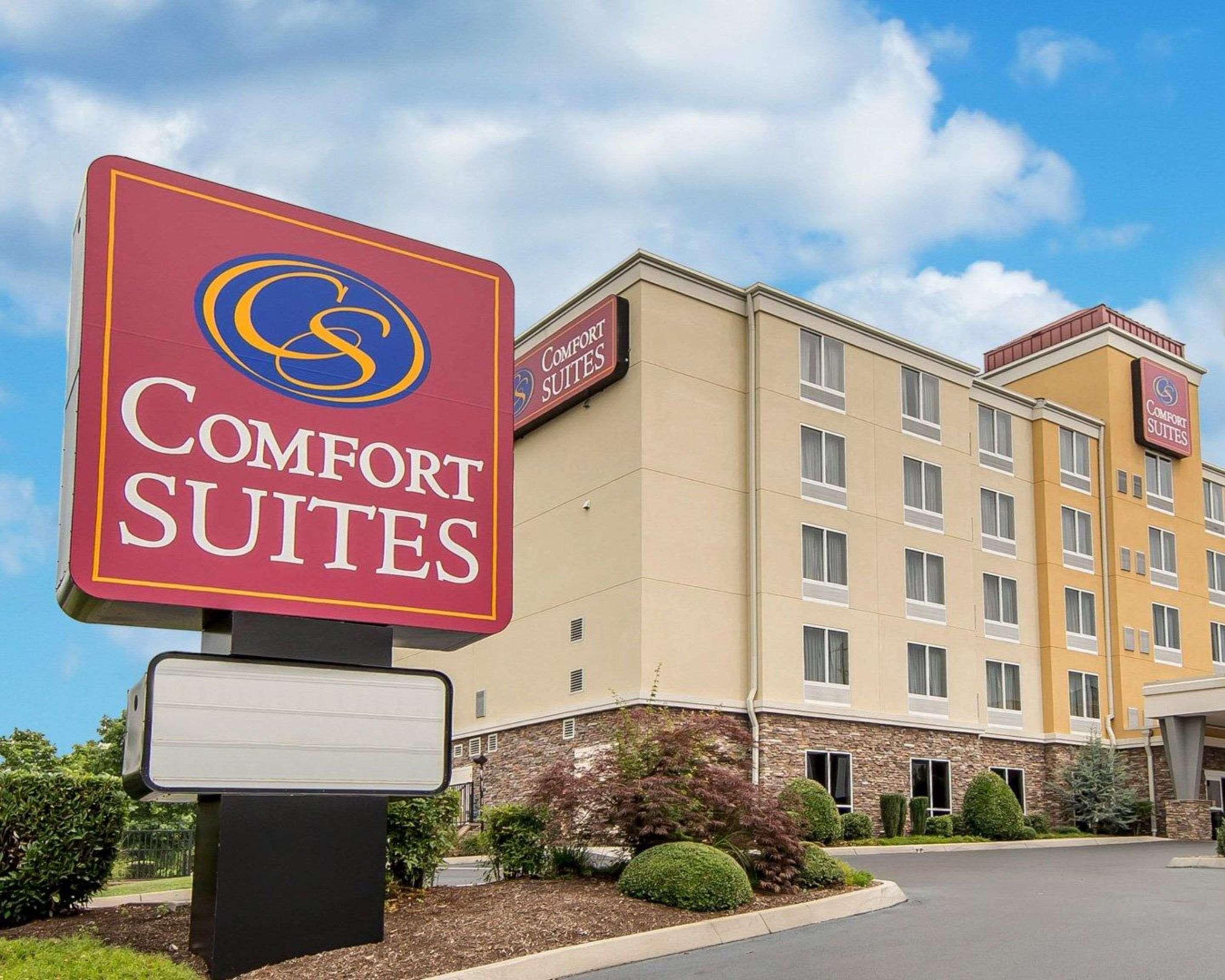 Hotel Comfort North 3*