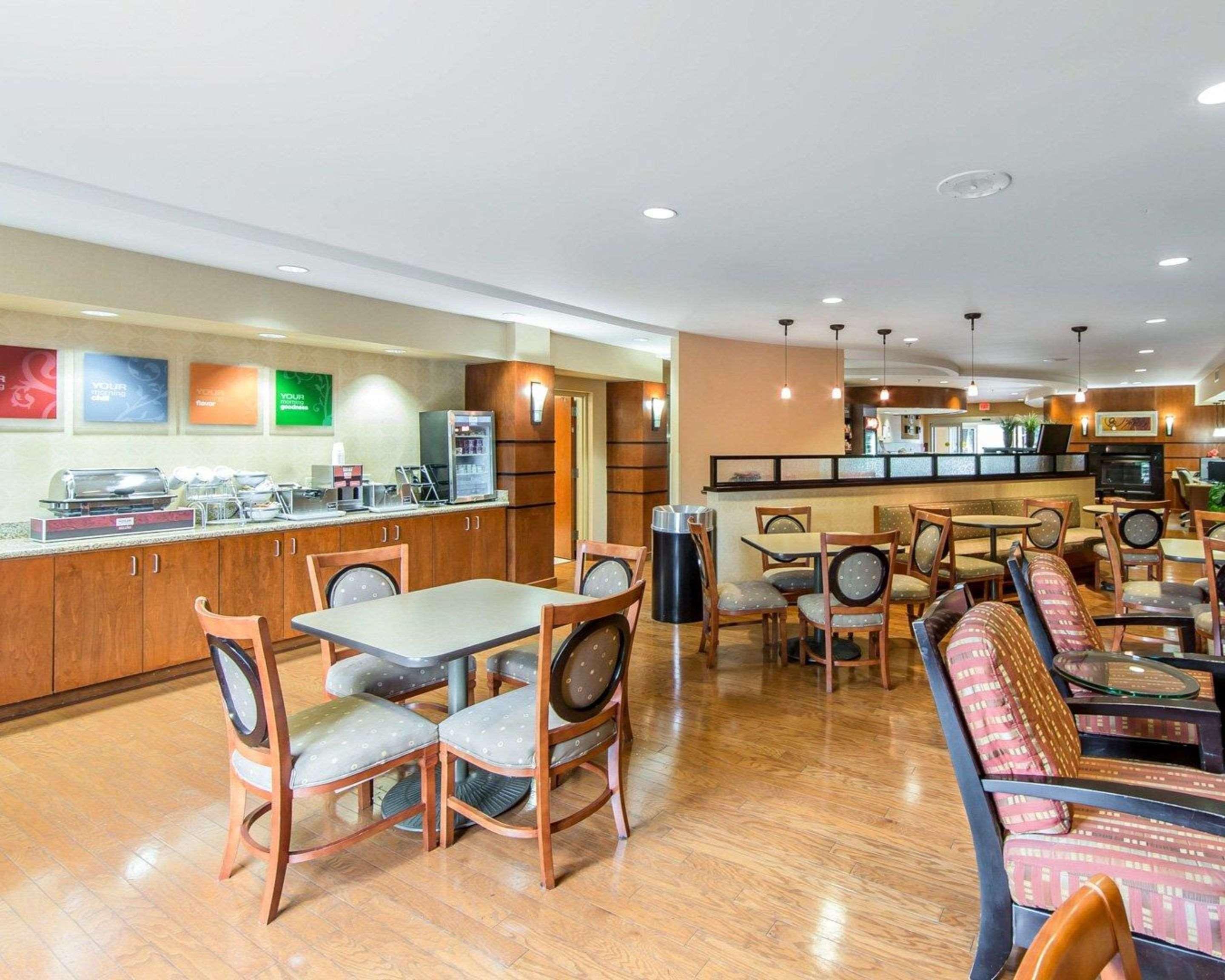 Comfort North 3*